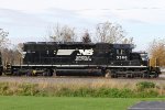 NS 3366